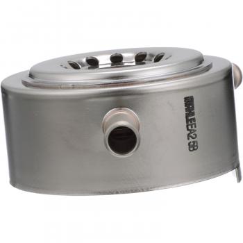 BWD DC37 Engine Oil Cooler product image 6 of 6