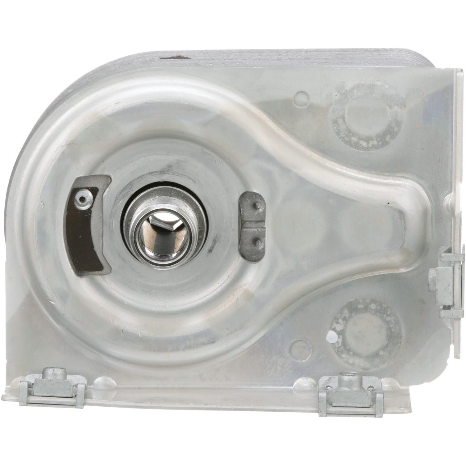 BWD DC38 - Engine Oil Cooler BWD DC38 Engine Oil Cooler product image 4 of 6