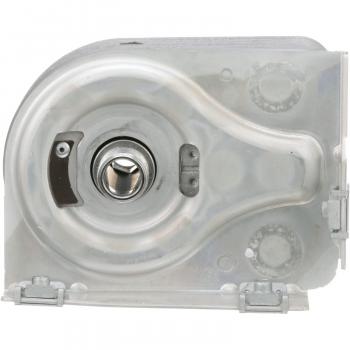 2018 Fiat 500X Engine Oil Cooler BWD DC38 image 4 of 4