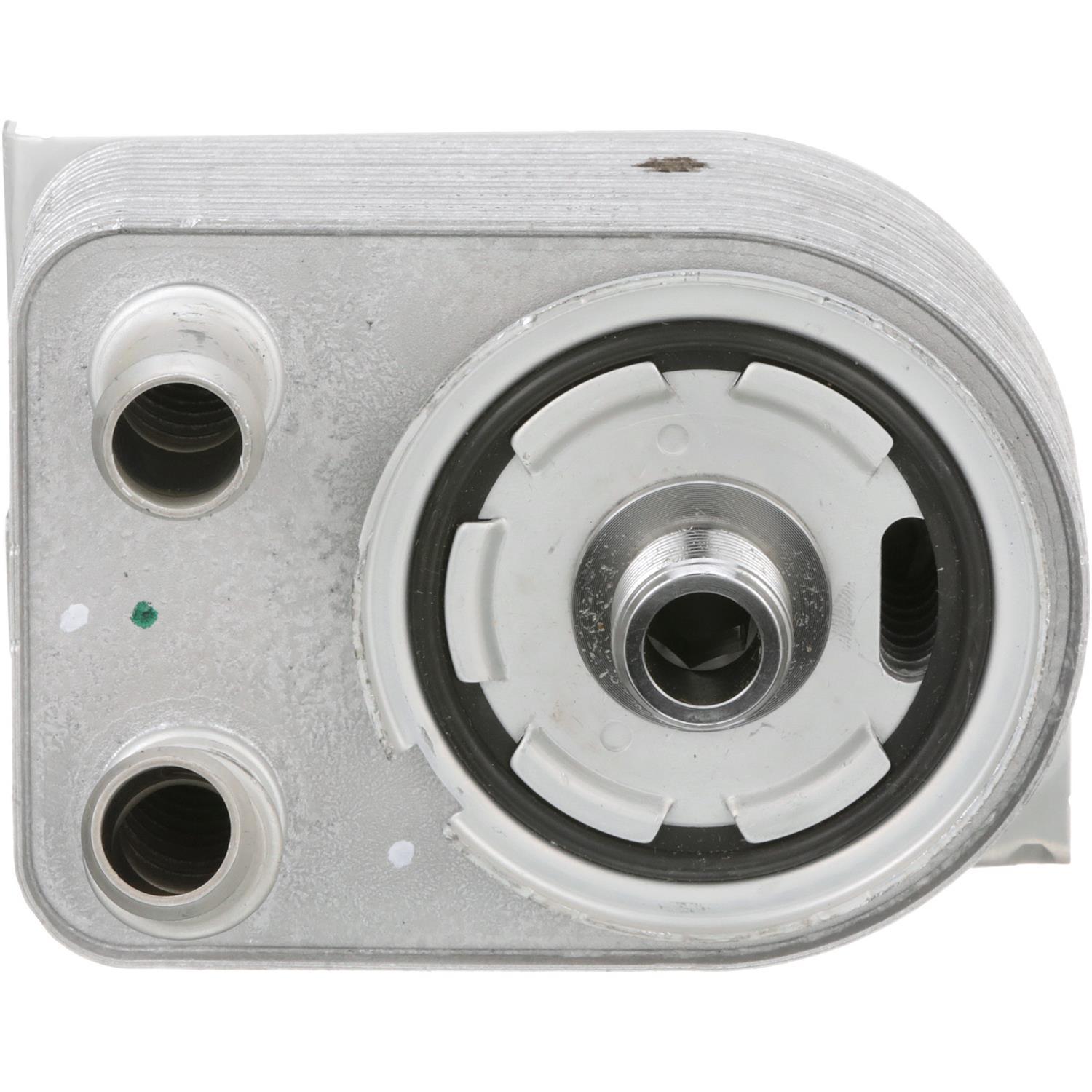 BWD DC38 - Engine Oil Cooler BWD DC38 Engine Oil Cooler product image 5 of 6