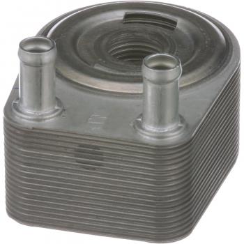 2007 Chrysler 300 Engine Oil Cooler