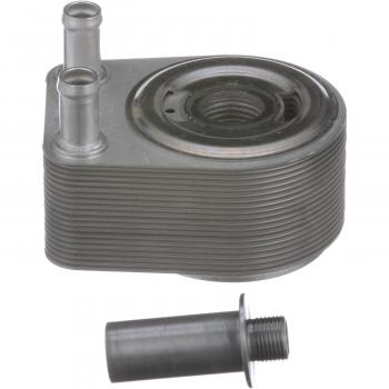 2005 Chrysler 300 Engine Oil Cooler BWD DC39 image 3 of 4