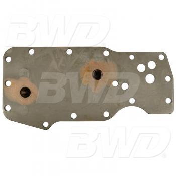 2014 Ram 3500 Engine Oil Cooler Kit