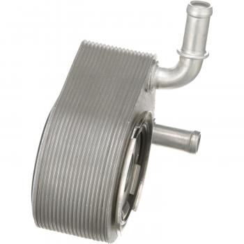 2005 Chrysler Pacifica Engine Oil Cooler BWD DC45 image 3 of 4