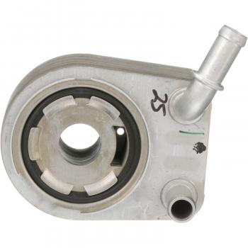 BWD DC45 Engine Oil Cooler product image 5 of 6