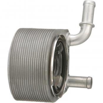 BWD DC45 Engine Oil Cooler product image 6 of 6