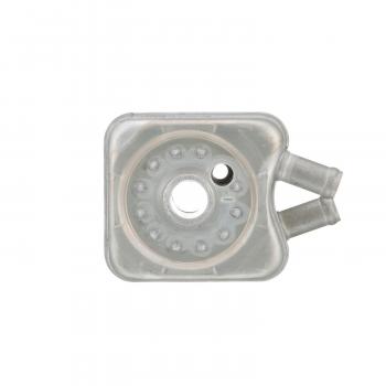 BWD DC46 Engine Oil Cooler product image 5 of 5