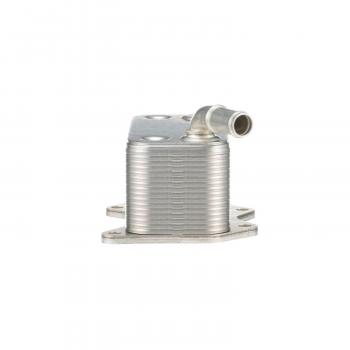 2014 Audi TT Engine Oil Cooler