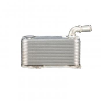 BWD DC47 - Engine Oil Cooler BWD DC47 Engine Oil Cooler product image 5 of 6