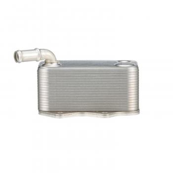 BWD DC47 - Engine Oil Cooler BWD DC47 Engine Oil Cooler product image 6 of 6