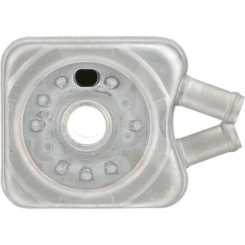 BWD DC48 Engine Oil Cooler product image 5 of 6