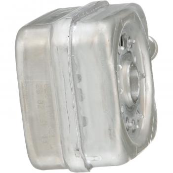 BWD DC48 Engine Oil Cooler product image 6 of 6