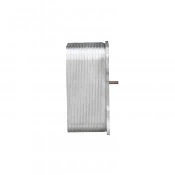 2009 Ford F-450 Super Duty Engine Oil Cooler Kit BWD DC5 image 4 of 4