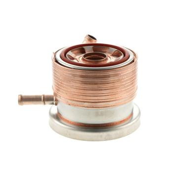 BWD DC52 Engine Oil Cooler product image 5 of 7