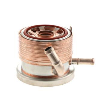BWD DC52 Engine Oil Cooler product image 6 of 7