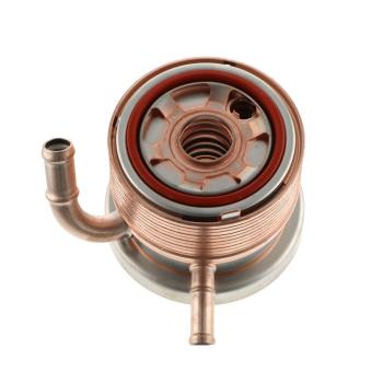 BWD DC52 Engine Oil Cooler product image 7 of 7