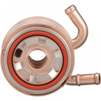 BWD DC56 Engine Oil Cooler product image 5 of 6