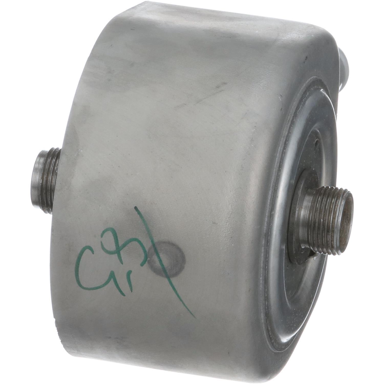BWD DC68 - Engine Oil Cooler BWD DC68 Engine Oil Cooler product image 1 of 6