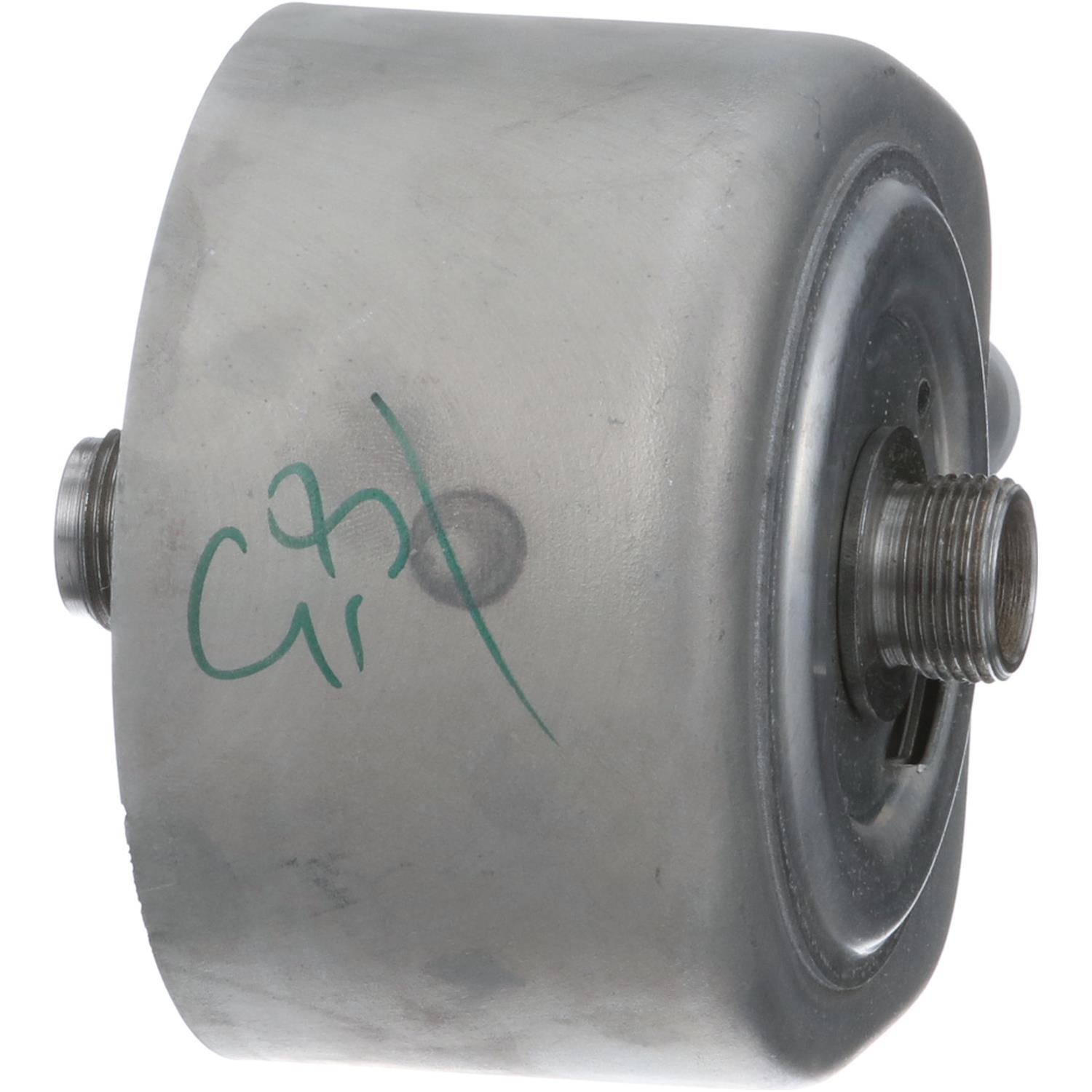 BWD DC68 - Engine Oil Cooler BWD DC68 Engine Oil Cooler product image 6 of 6