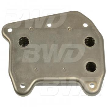 2006 Dodge Sprinter 3500 Engine Oil Cooler Kit
