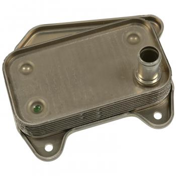 2005 Dodge Sprinter 2500 Engine Oil Cooler Kit BWD DC7 image 3 of 3