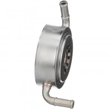 2016 Nissan 370Z Engine Oil Cooler