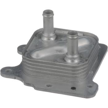 2014 Nissan Rogue Engine Oil Cooler