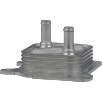 BWD DC72 Engine Oil Cooler product image 6 of 6