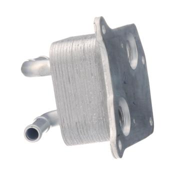 BWD DC76 - Engine Oil Cooler BWD DC76 Engine Oil Cooler product image 5 of 6
