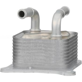 BWD DC76 - Engine Oil Cooler BWD DC76 Engine Oil Cooler product image 6 of 6