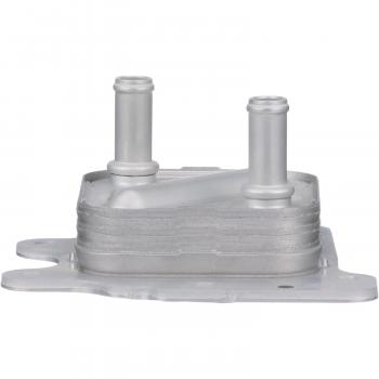 BWD DC79 Engine Oil Cooler product image 5 of 7