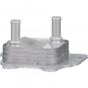 BWD DC79 Engine Oil Cooler product image 6 of 7