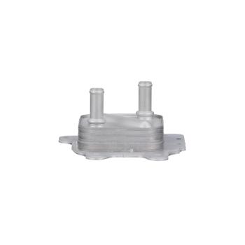 BWD DC79 Engine Oil Cooler product image 7 of 7