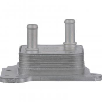 BWD DC84 Engine Oil Cooler product image 5 of 6