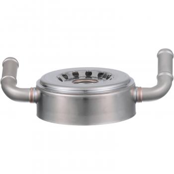 BWD DC85 Engine Oil Cooler product image 5 of 7