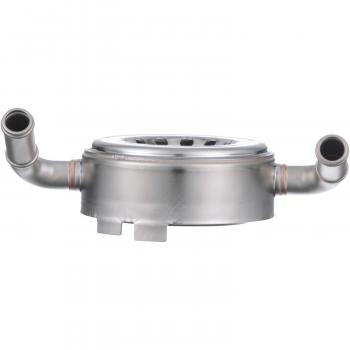BWD DC85 Engine Oil Cooler product image 6 of 7