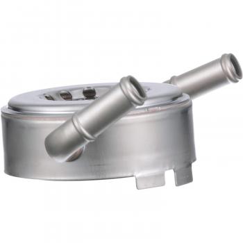 BWD DC85 Engine Oil Cooler product image 7 of 7