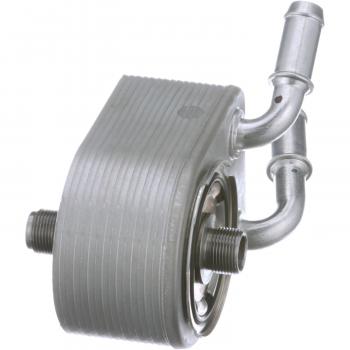 2016 Ford Transit-150 Engine Oil Cooler