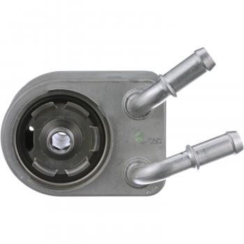 BWD DC87 Engine Oil Cooler product image 5 of 6