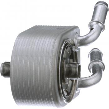 BWD DC87 Engine Oil Cooler product image 6 of 6