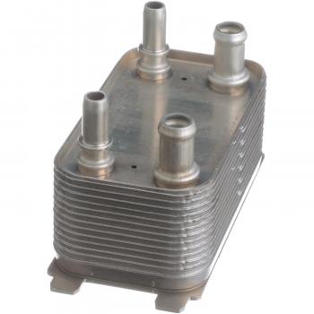 2013 Volvo C30 Engine Oil Cooler