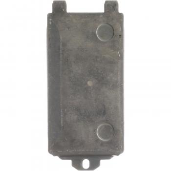 2009 Volvo V50 Engine Oil Cooler BWD DC88 image 2 of 4