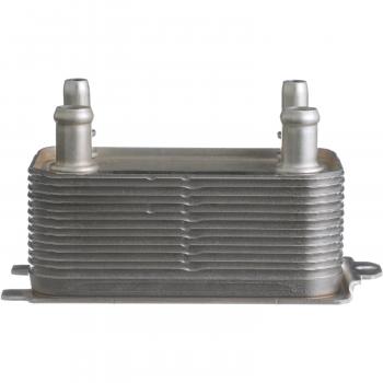 BWD DC88 Engine Oil Cooler product image 5 of 6