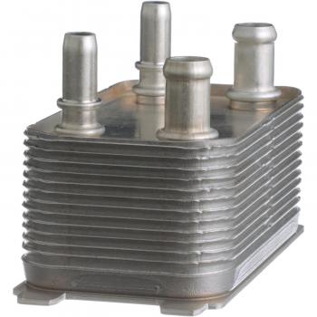 BWD DC88 Engine Oil Cooler product image 6 of 6