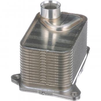 2021 Volkswagen Arteon Engine Oil Cooler