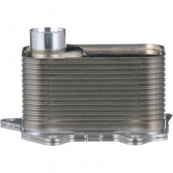 2016 Volkswagen GTI Engine Oil Cooler BWD DC92 image 4 of 4