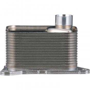 BWD DC92 Engine Oil Cooler product image 5 of 6
