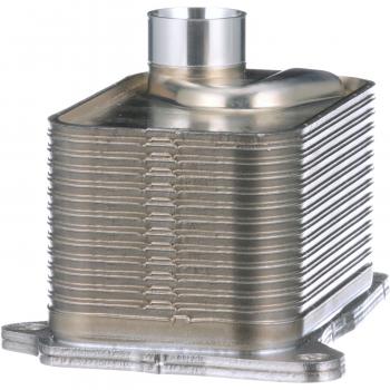 BWD DC92 Engine Oil Cooler product image 6 of 6