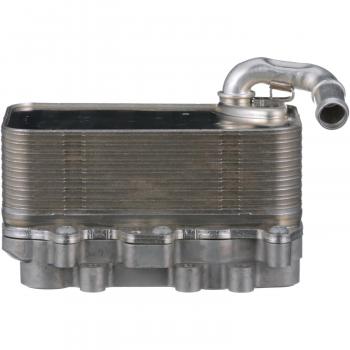 BWD DC93 Engine Oil Cooler product image 5 of 6