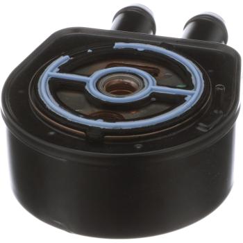 2005 Ford Escape Engine Oil Cooler